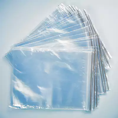 Пакеты Zip-Lock Пакеты Zip-Lock