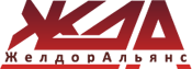 Желдорэкспедиция