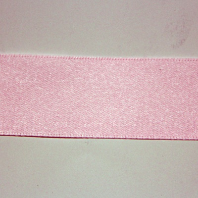 Ленты 3х22, цвет - бледно-розовый, фото 1 (вид спереди)