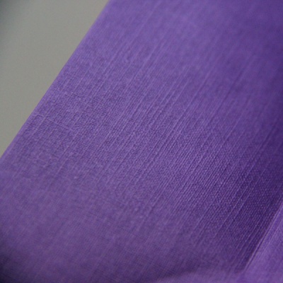 Пакет 23x36x10, фиолетовый, эфалин