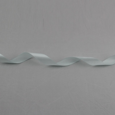 Ленты 3х22, цвет - бирюзовый, материал - синтетическое волокно, фото 2 