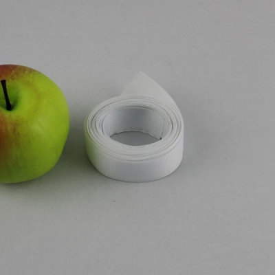 Лента репсовая 5 м