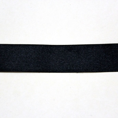  25х3300, цвет - черный, материал - синтетическое волокно, ламинация - без ламинации, фото 2 