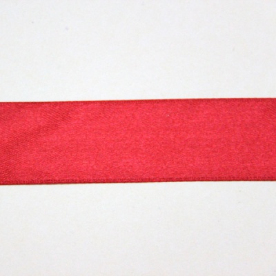  25х3300, цвет - красный, материал - синтетическое волокно, ламинация - без ламинации, фото 2 