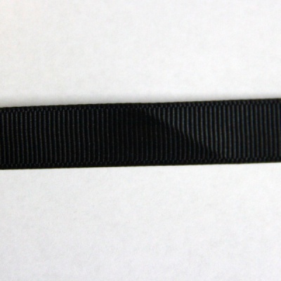  12х4500, цвет - черный, ламинация - без ламинации, фото 1 (вид спереди)
