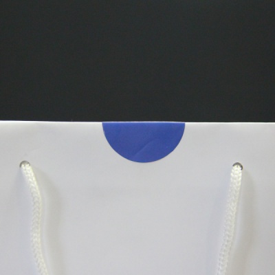 Наклейки 4х, цвет - синий, материал - самоклейка, ламинация - без ламинации, фото 1 (вид спереди)