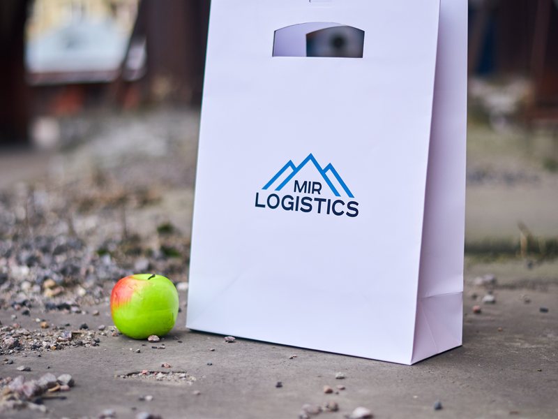 Вырубная ручка