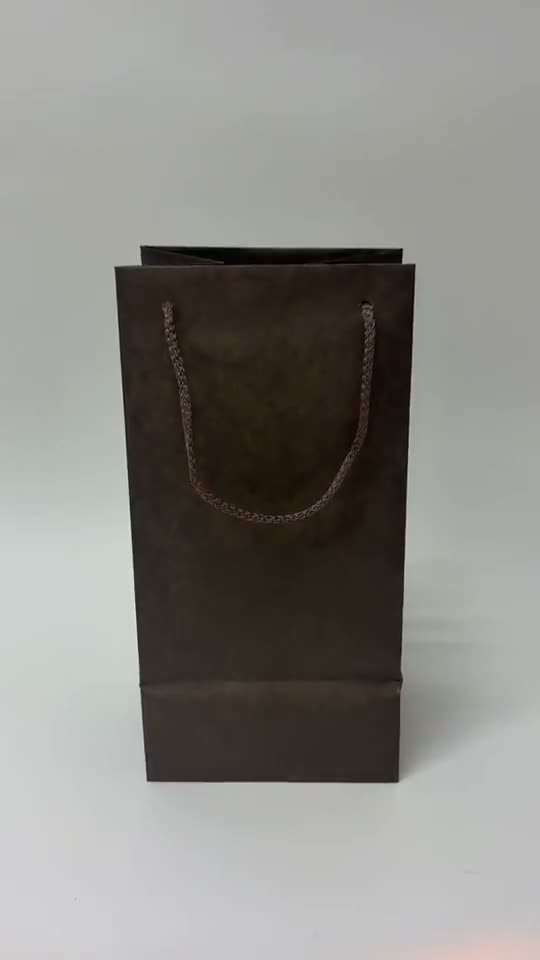 Видеообзор товара