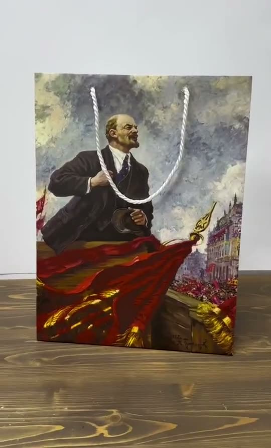 Видеообзор товара