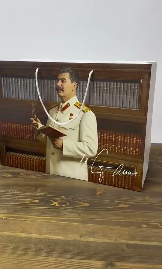 Видеообзор товара