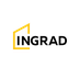 Инград