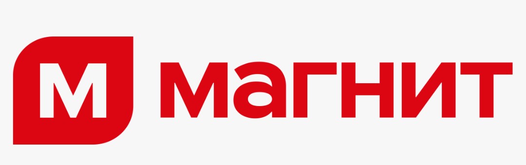 Магнит