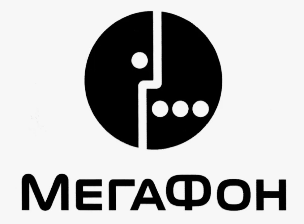 МегаФон
