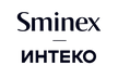 Sminex